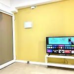 Apartamentos Sol De Azahar