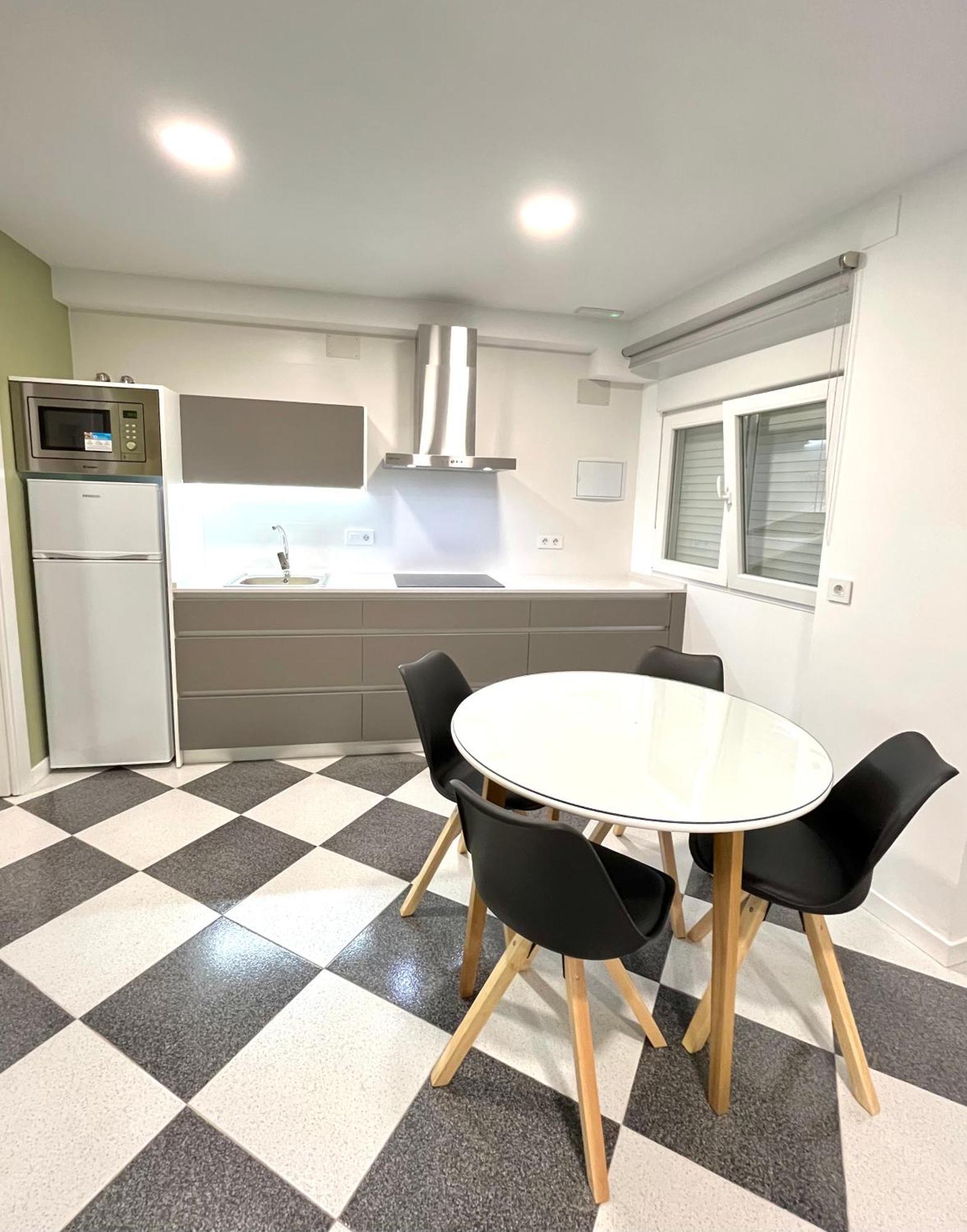 Apartamento Sol De Azahar *